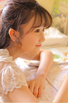 痴女の猛烈交尾在线观看
