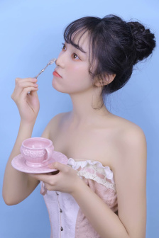 明星专题：达尼埃莱·劳森