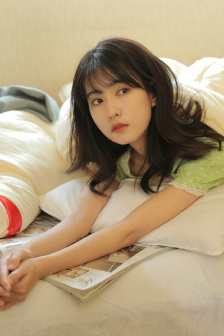 花开半夏电视剧